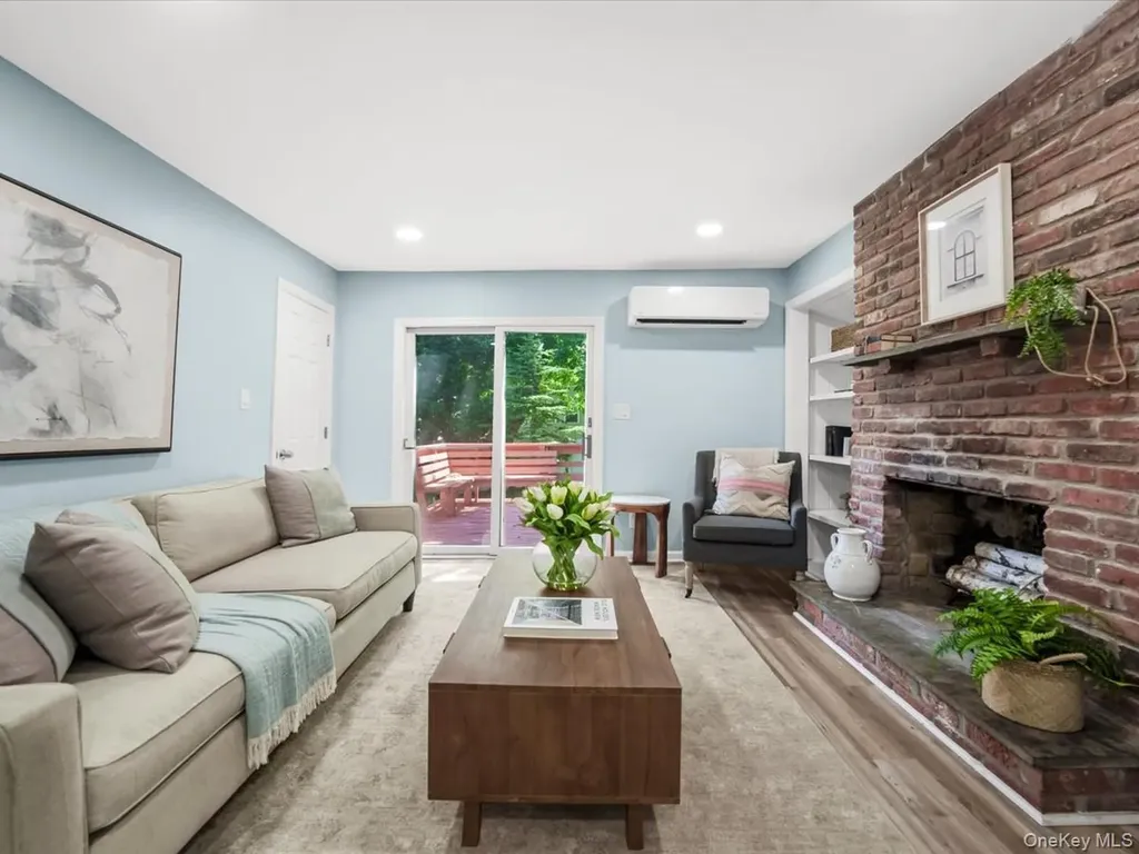 53 Nautilus Drive Rocky Point NY 11778