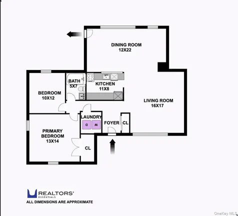 18 Boston Avenue Massapequa NY 11758