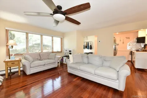 18 Boston Avenue Massapequa NY 11758