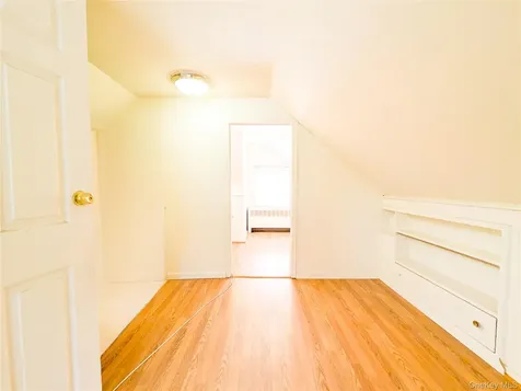 806 Oliver Avenue Westbury NY 11590