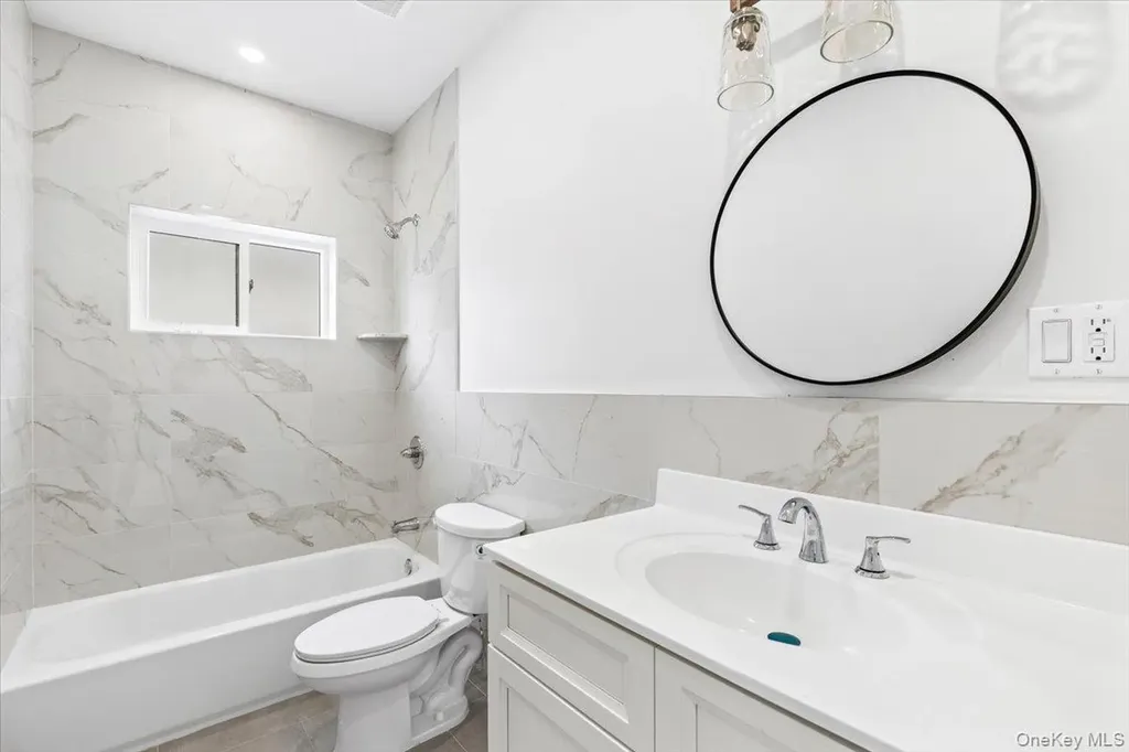 197 Finlay Street Staten Island NY 10307