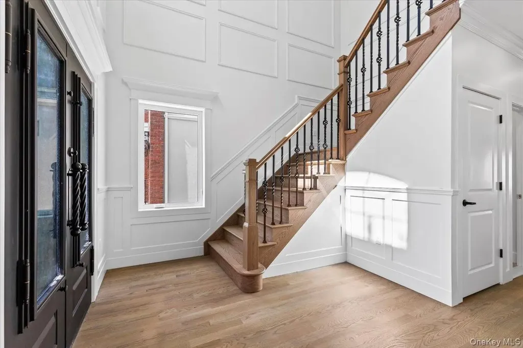 197 Finlay Street Staten Island NY 10307