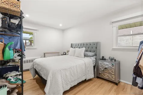 205 Timberpoint Road East Islip NY 11730