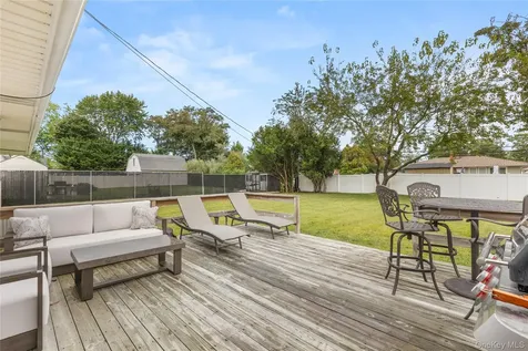 205 Timberpoint Road East Islip NY 11730