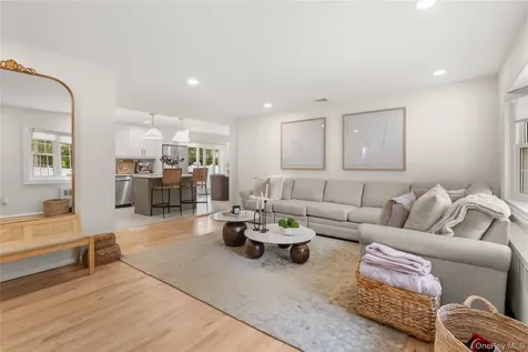 205 Timberpoint Road East Islip NY 11730