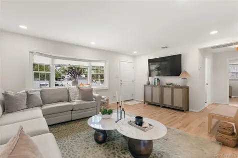 205 Timberpoint Road East Islip NY 11730