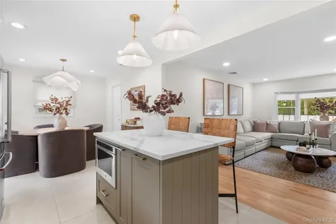 205 Timberpoint Road East Islip NY 11730
