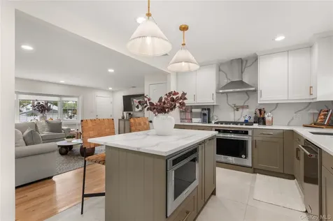 205 Timberpoint Road East Islip NY 11730