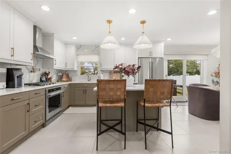 205 Timberpoint Road East Islip NY 11730