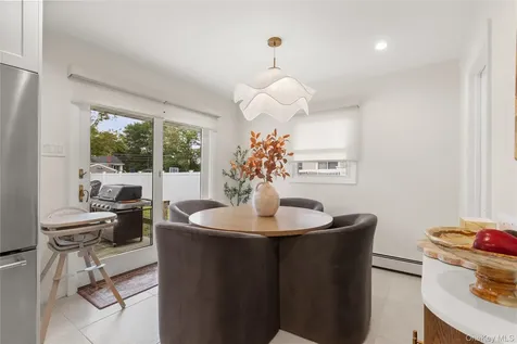 205 Timberpoint Road East Islip NY 11730