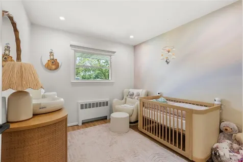 205 Timberpoint Road East Islip NY 11730