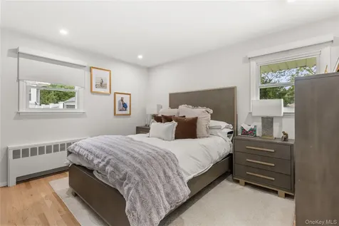 205 Timberpoint Road East Islip NY 11730