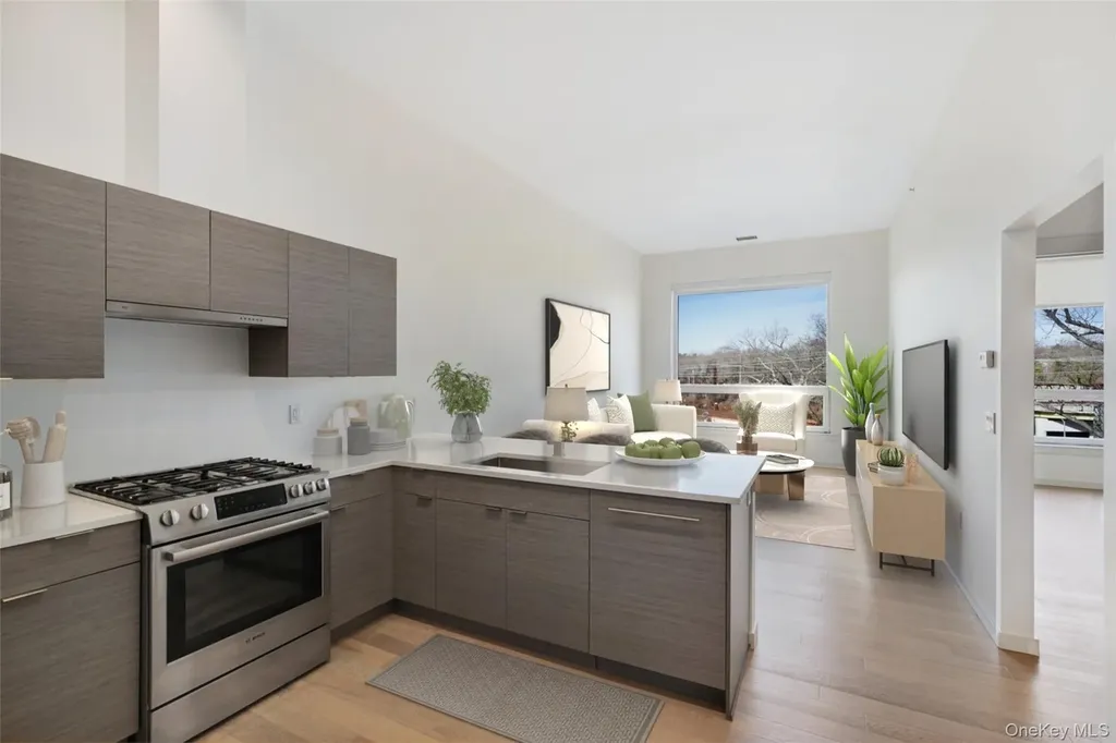2 2nd Street Rye NY 10580