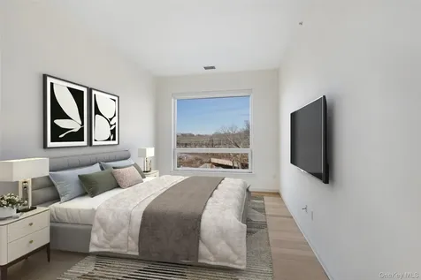 2 2nd Street Rye NY 10580