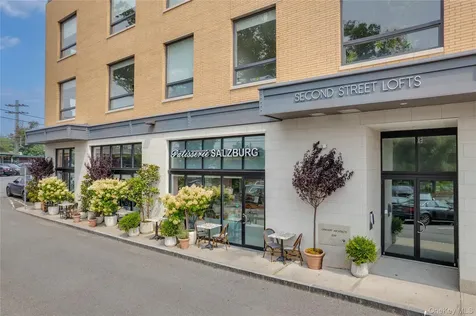 2 2nd Street Rye NY 10580