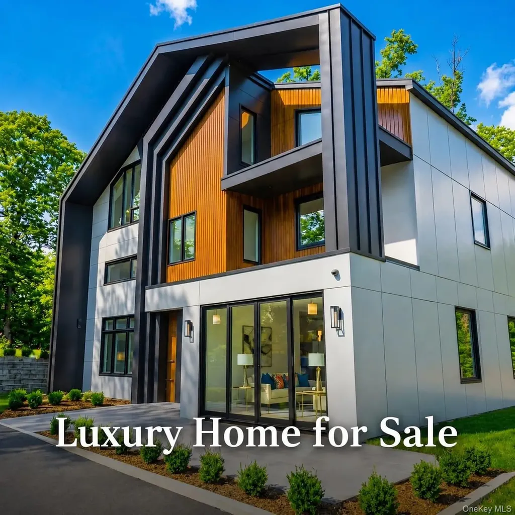 408 Buena Vista Road New City NY 10956