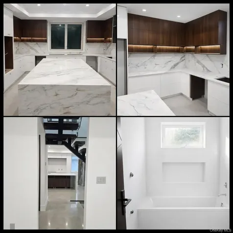 408 Buena Vista Road New City NY 10956