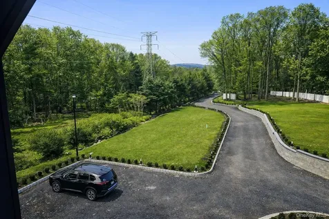 408 Buena Vista Road New City NY 10956