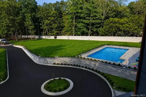 408 Buena Vista Road New City NY 10956