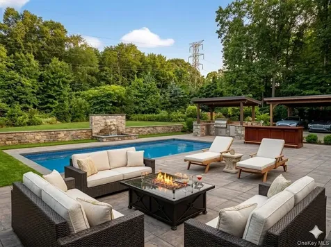408 Buena Vista Road New City NY 10956