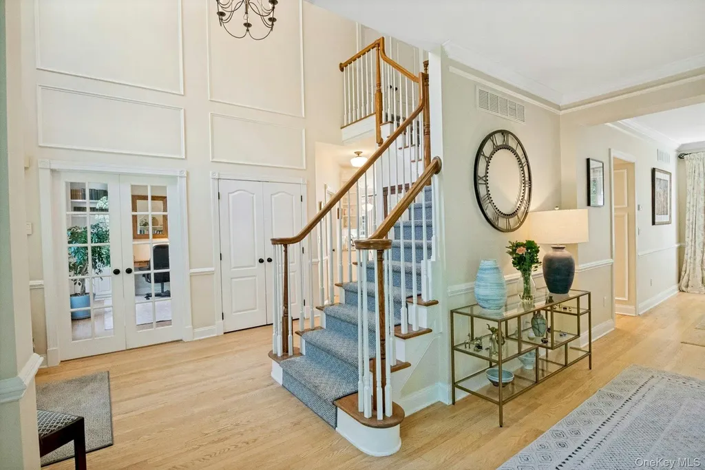 32 Split Rock Road Pound Ridge NY 10576