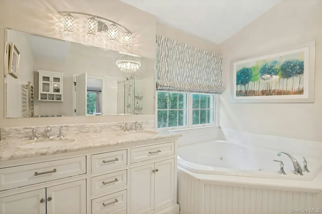 32 Split Rock Road Pound Ridge NY 10576
