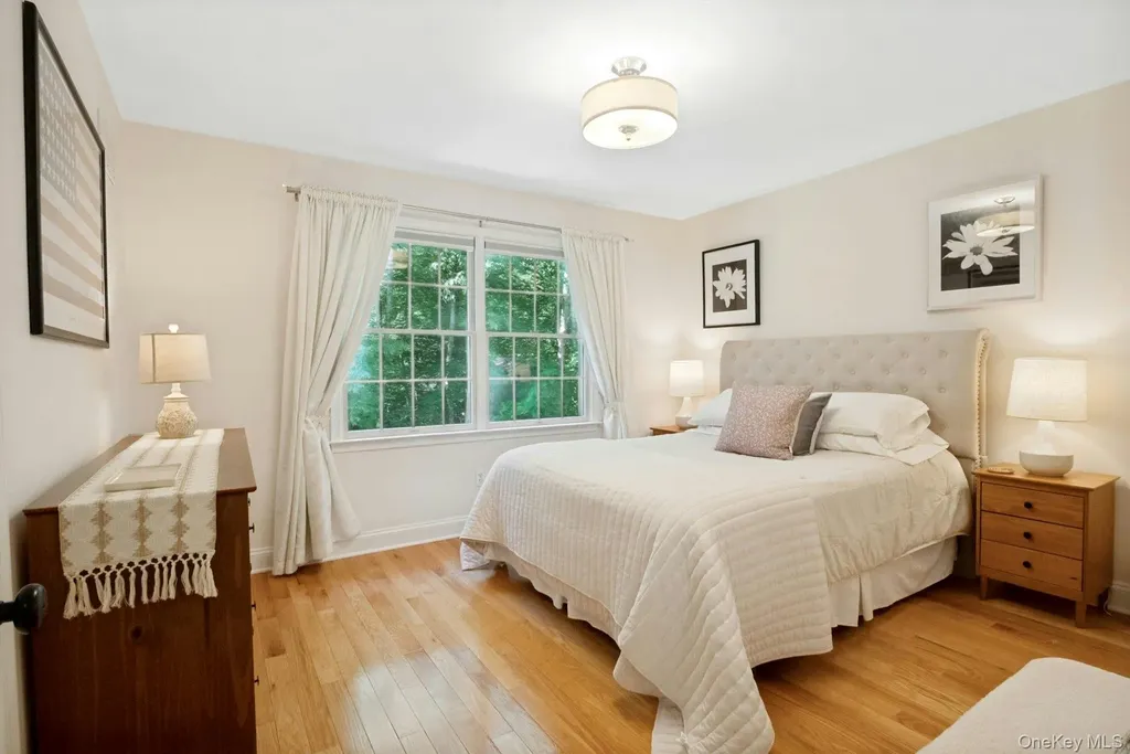 32 Split Rock Road Pound Ridge NY 10576