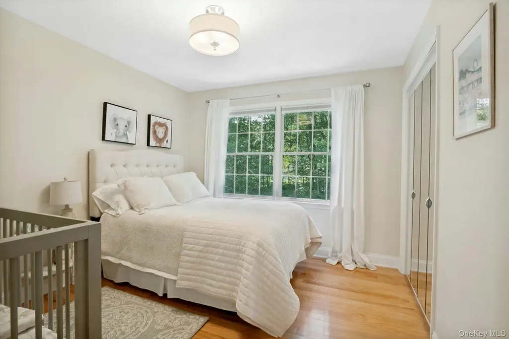 32 Split Rock Road Pound Ridge NY 10576
