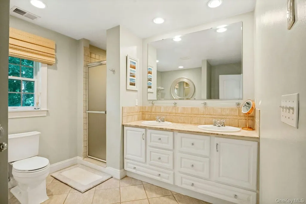 32 Split Rock Road Pound Ridge NY 10576