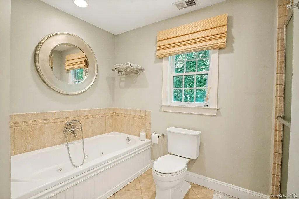 32 Split Rock Road Pound Ridge NY 10576