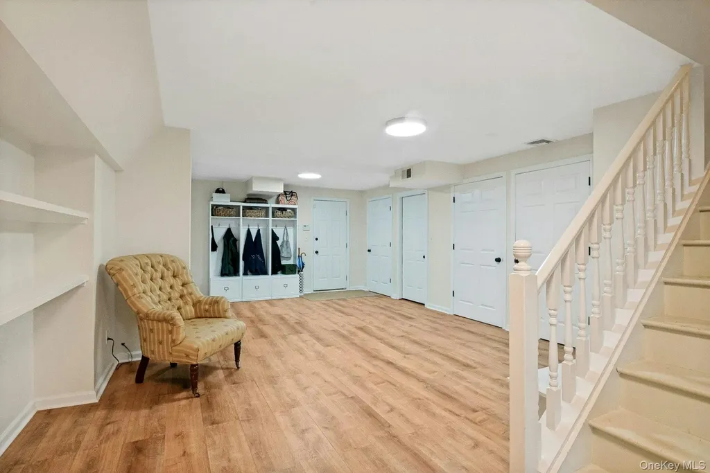 32 Split Rock Road Pound Ridge NY 10576