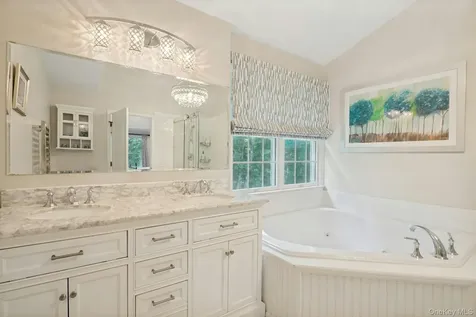 32 Split Rock Road Pound Ridge NY 10576