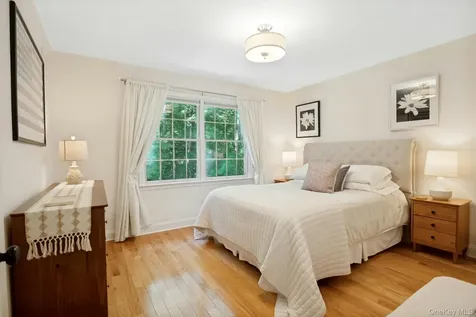 32 Split Rock Road Pound Ridge NY 10576