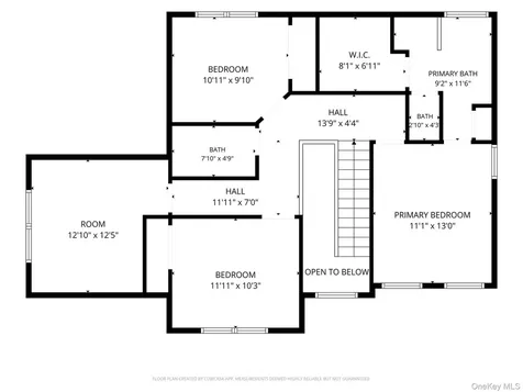 8 Gail Grace Court Copiague NY 11726