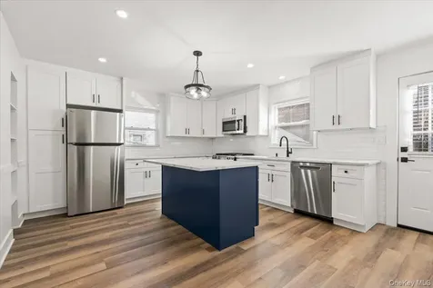 19 Maple Avenue Harrison NY 10528