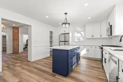 19 Maple Avenue Harrison NY 10528