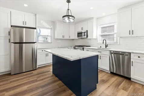 19 Maple Avenue Harrison NY 10528