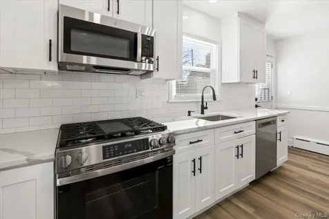 19 Maple Avenue Harrison NY 10528