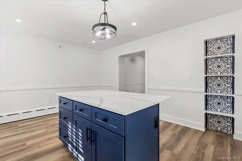 19 Maple Avenue Harrison NY 10528