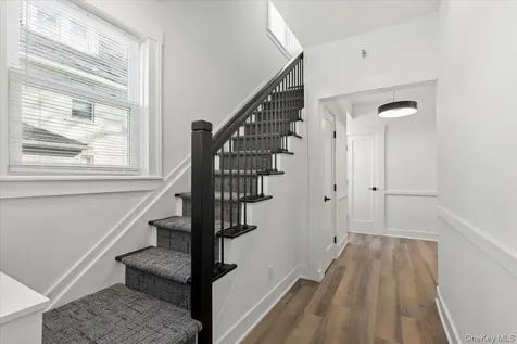 19 Maple Avenue Harrison NY 10528