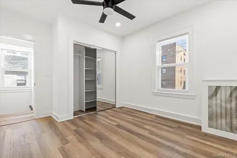19 Maple Avenue Harrison NY 10528