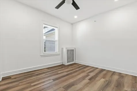 19 Maple Avenue Harrison NY 10528