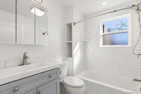 19 Maple Avenue Harrison NY 10528