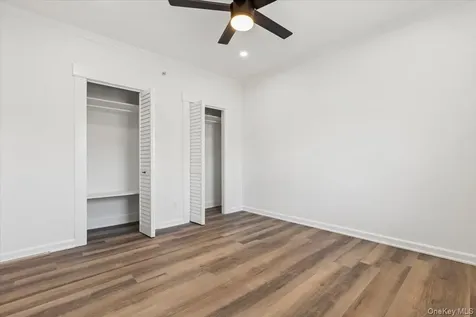 19 Maple Avenue Harrison NY 10528