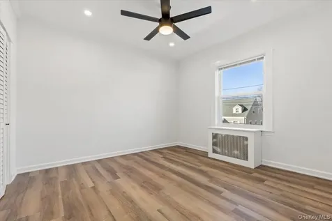 19 Maple Avenue Harrison NY 10528