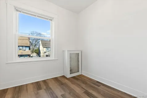 19 Maple Avenue Harrison NY 10528