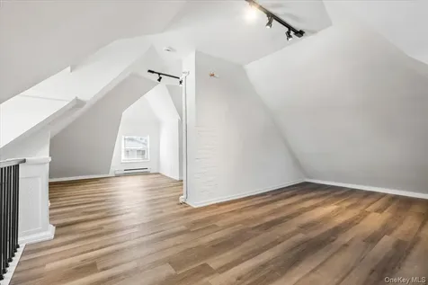 19 Maple Avenue Harrison NY 10528