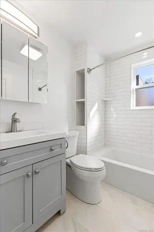 19 Maple Avenue Harrison NY 10528