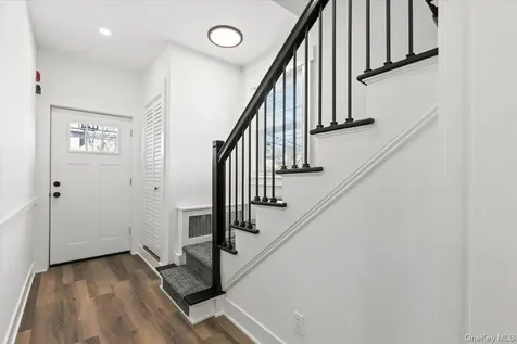19 Maple Avenue Harrison NY 10528