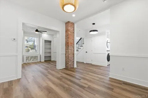 19 Maple Avenue Harrison NY 10528